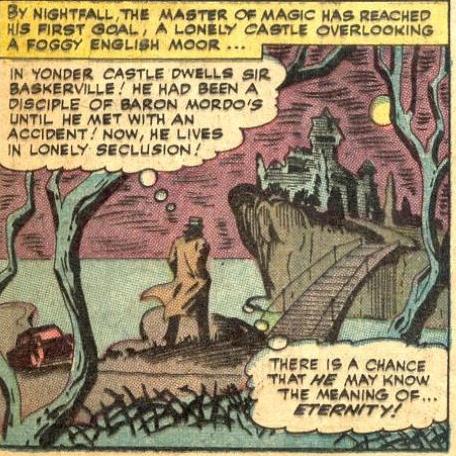 Marvel University: August 1965: Nick Fury, Agent of SHIELD!